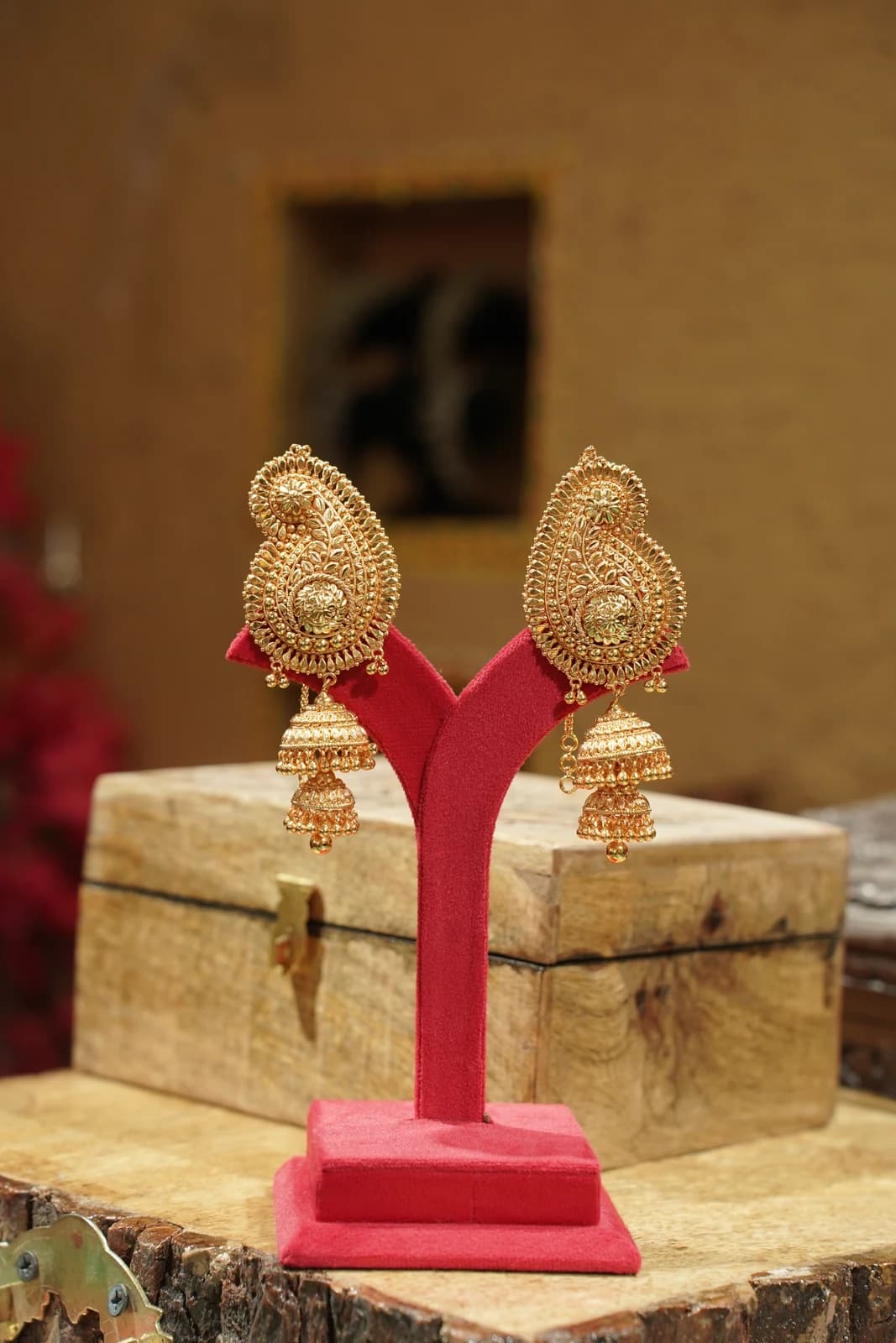 Guase / Gujse