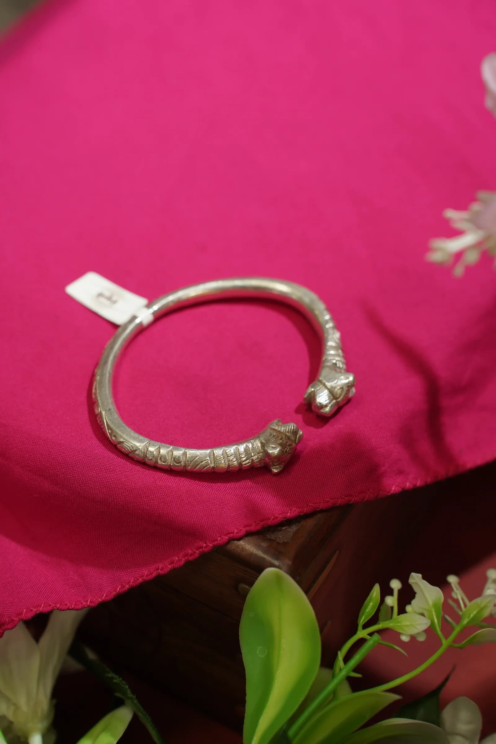 Men’s Pahadi Dhagule