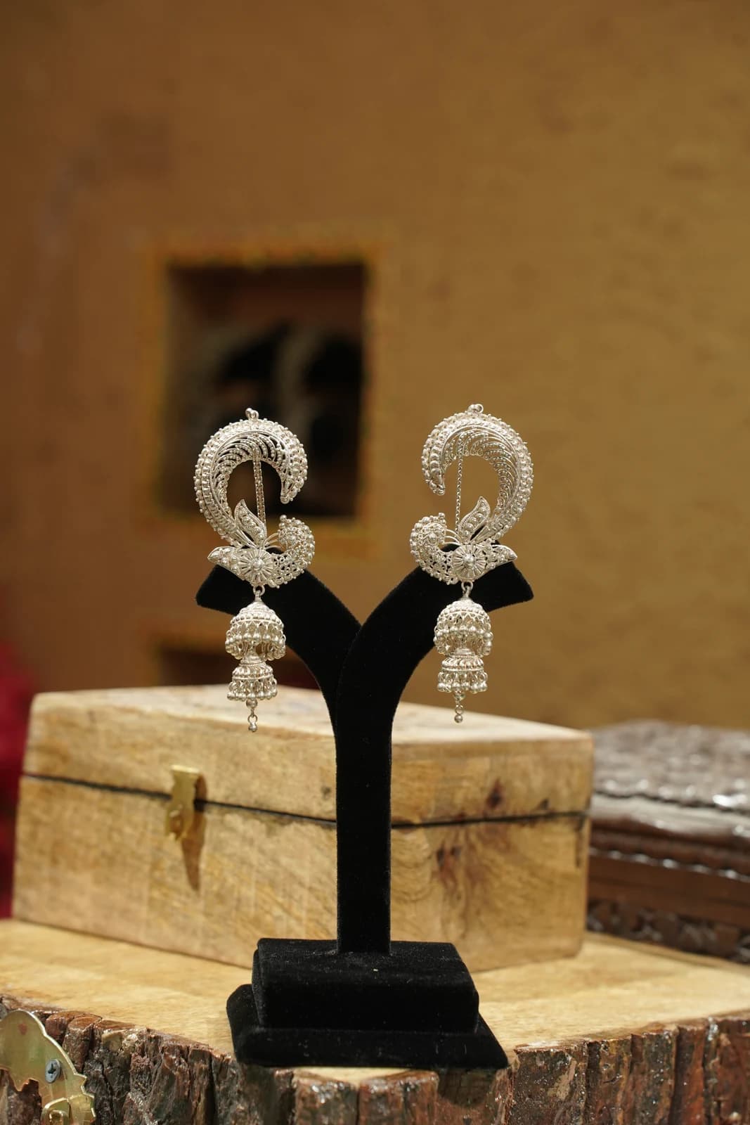Guase / Gujse