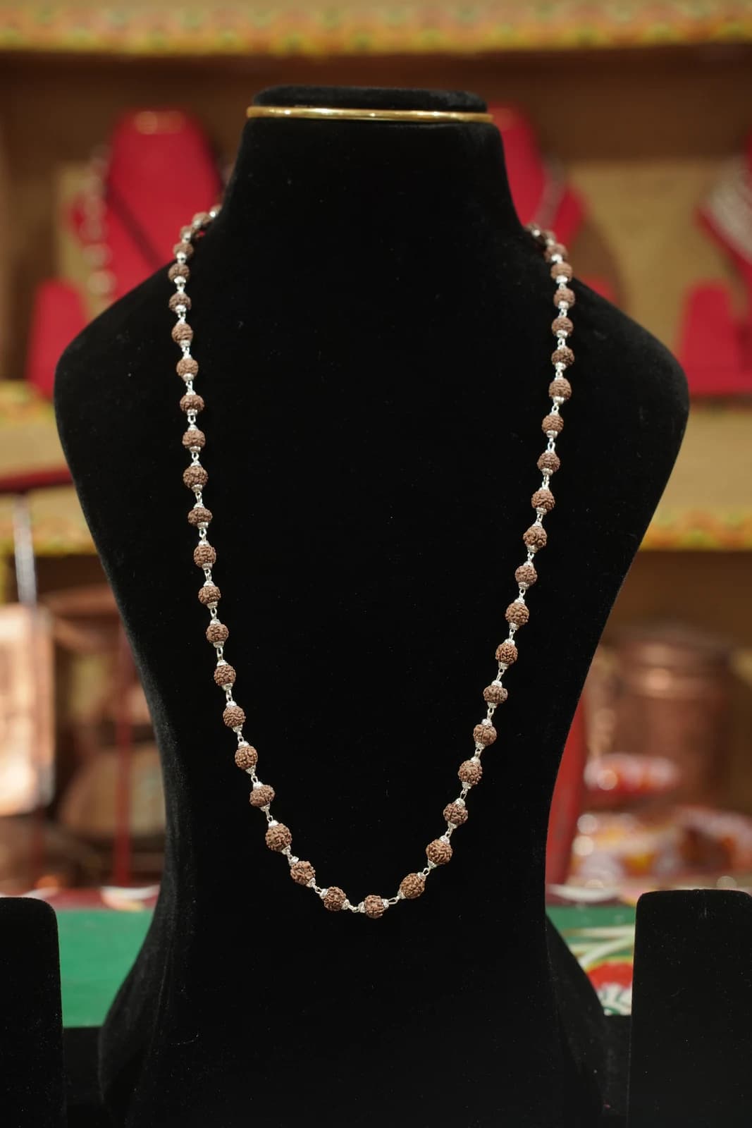 Pahadi Chain – Gents