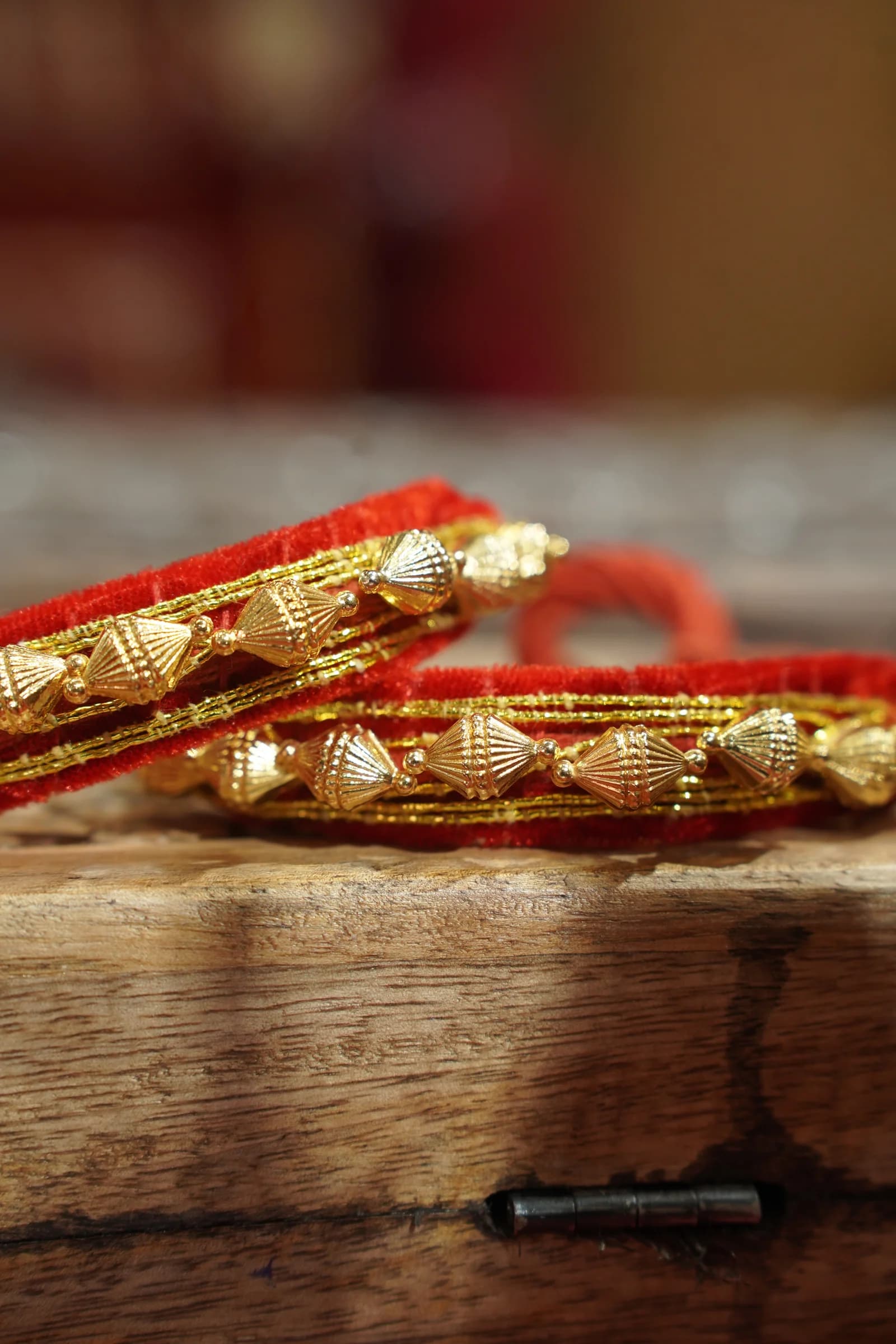 Pahadi Paunjhi alternate view