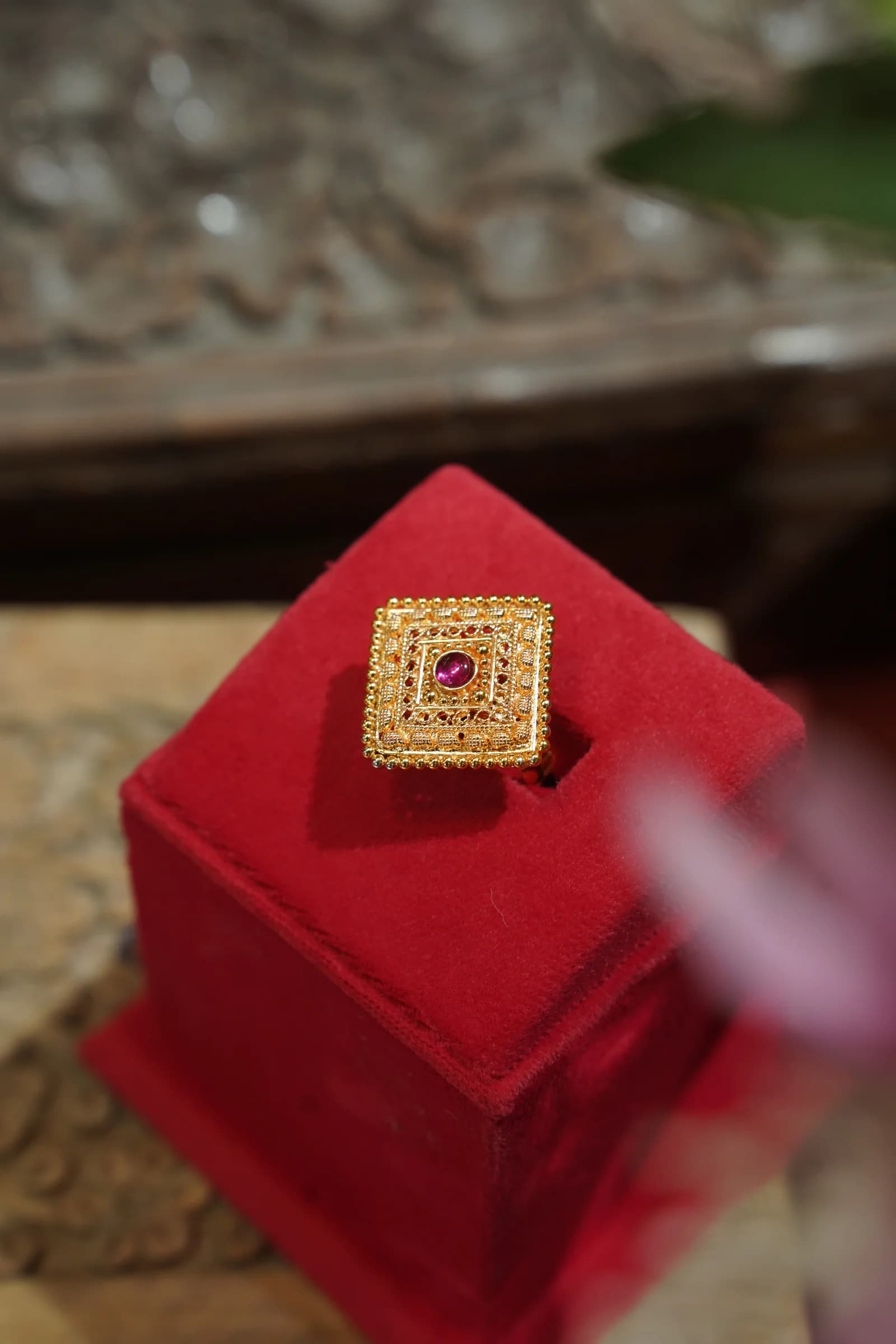 Rings