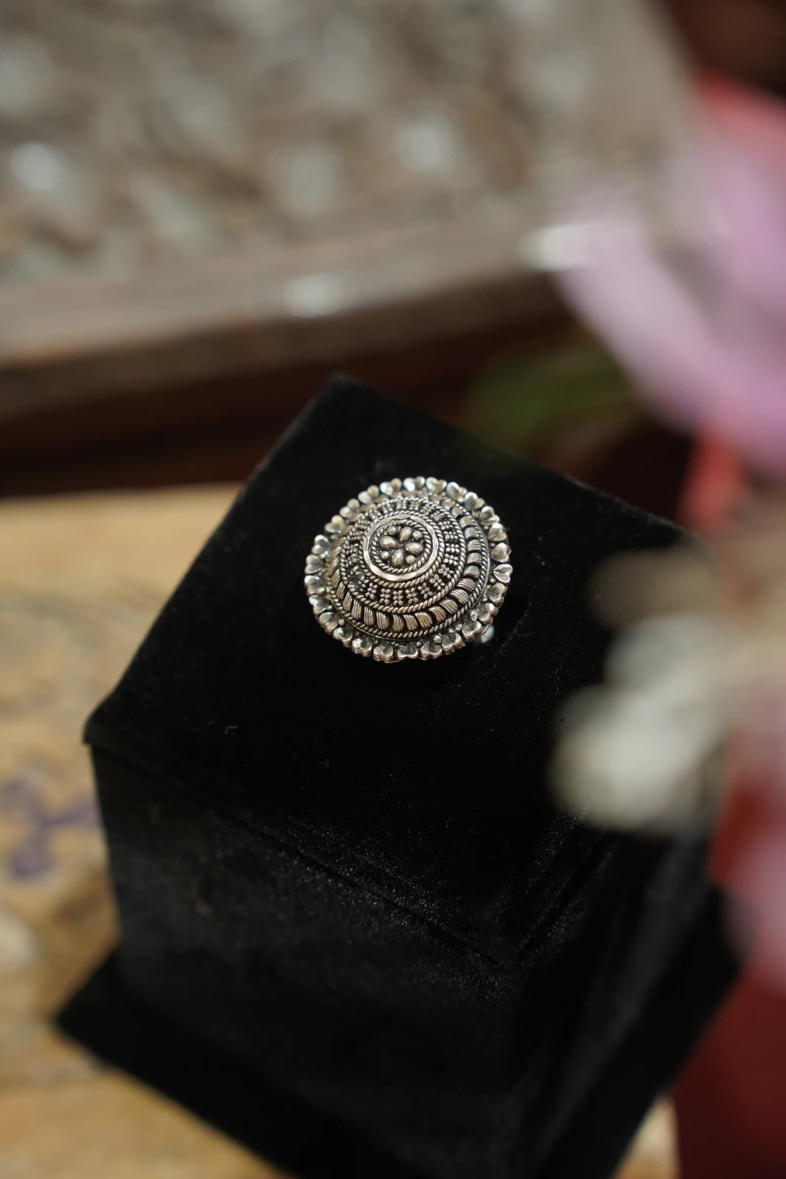 Rings