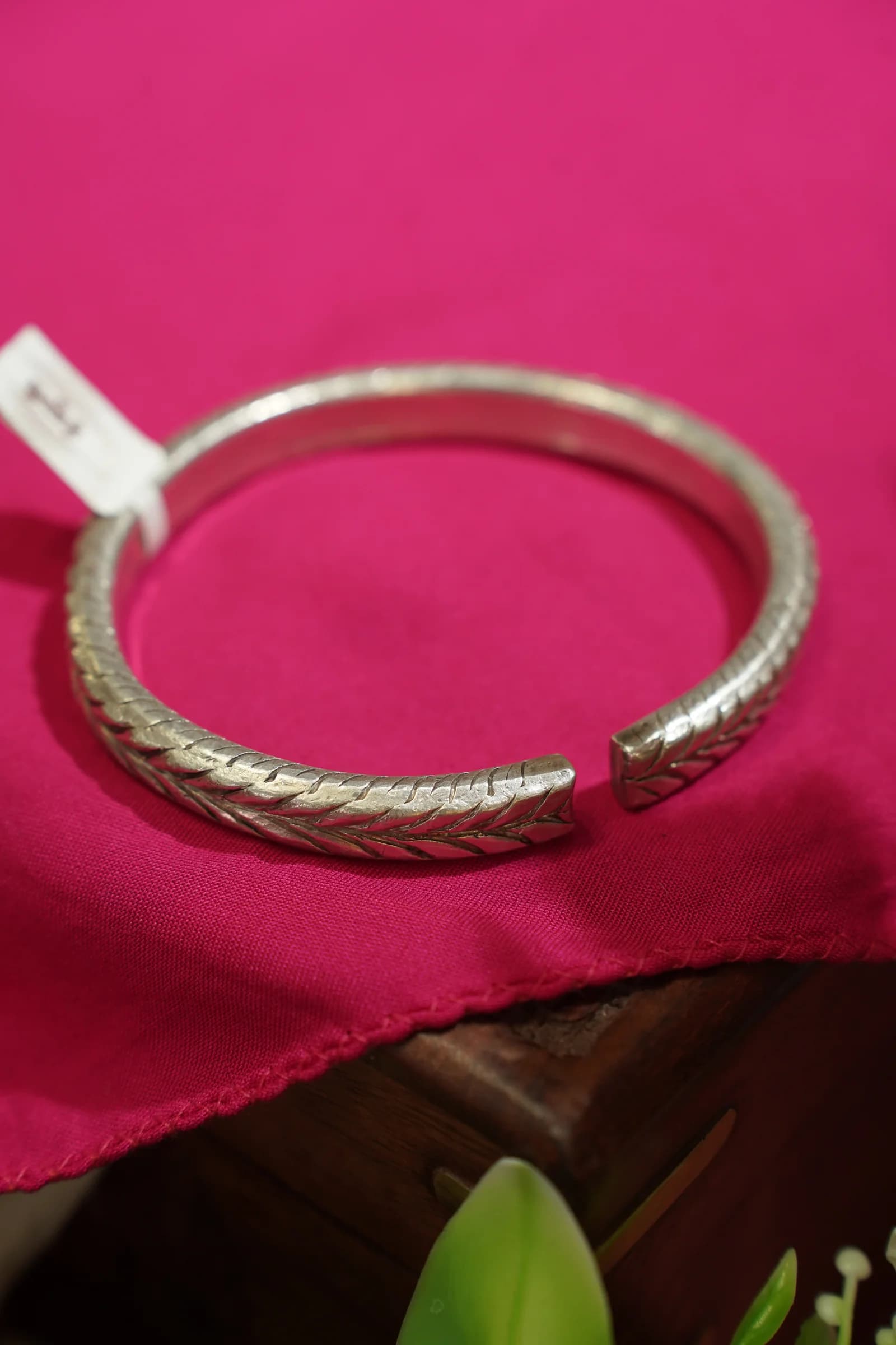 Men’s Pahadi Dhagule alternate view