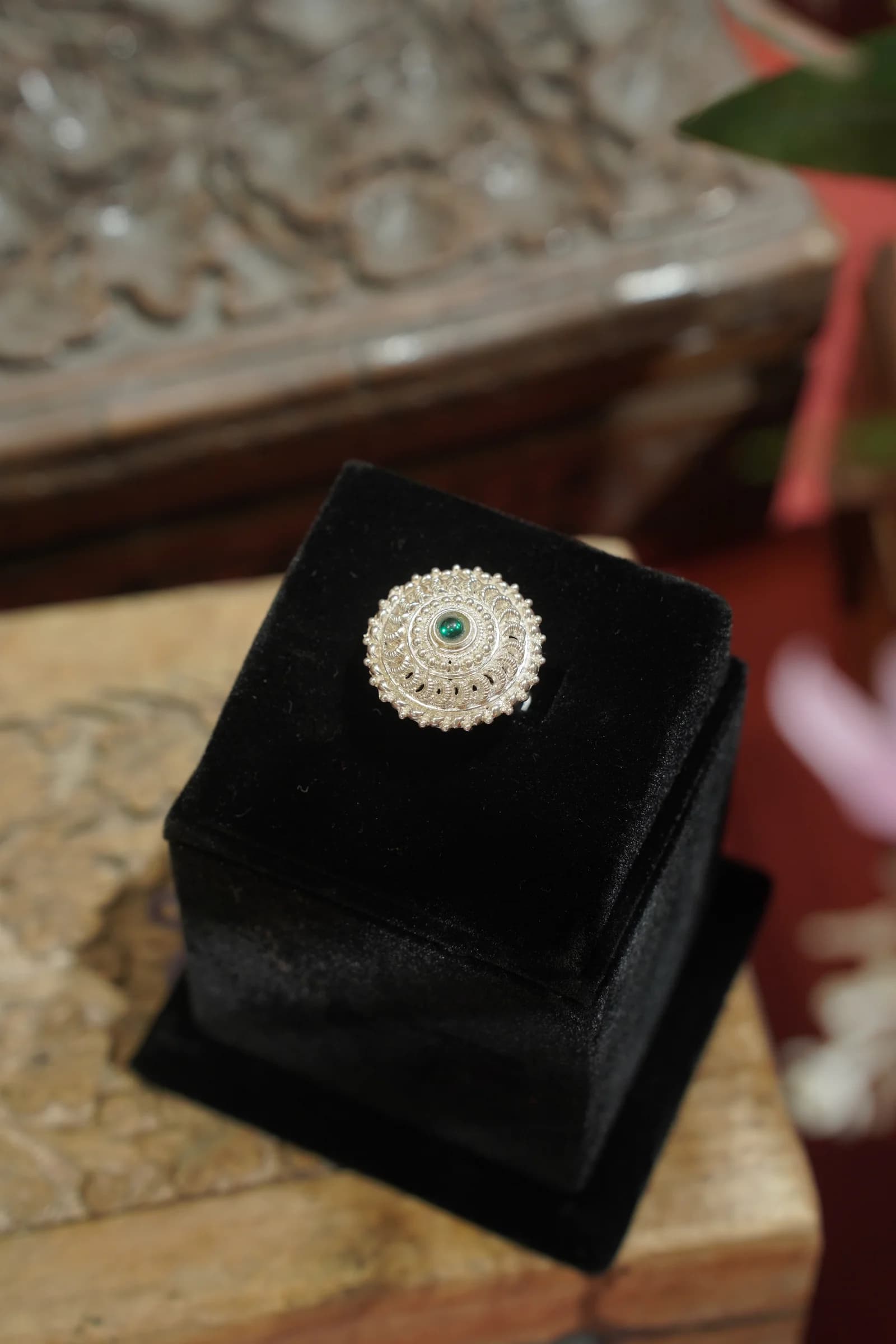 Rings