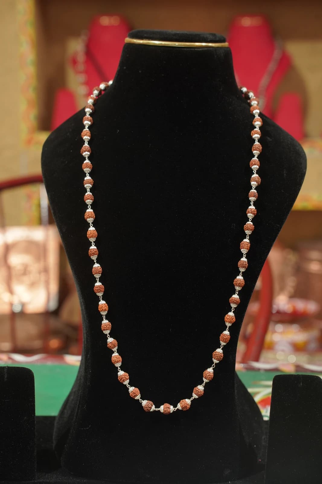 Pahadi Chain – Gents