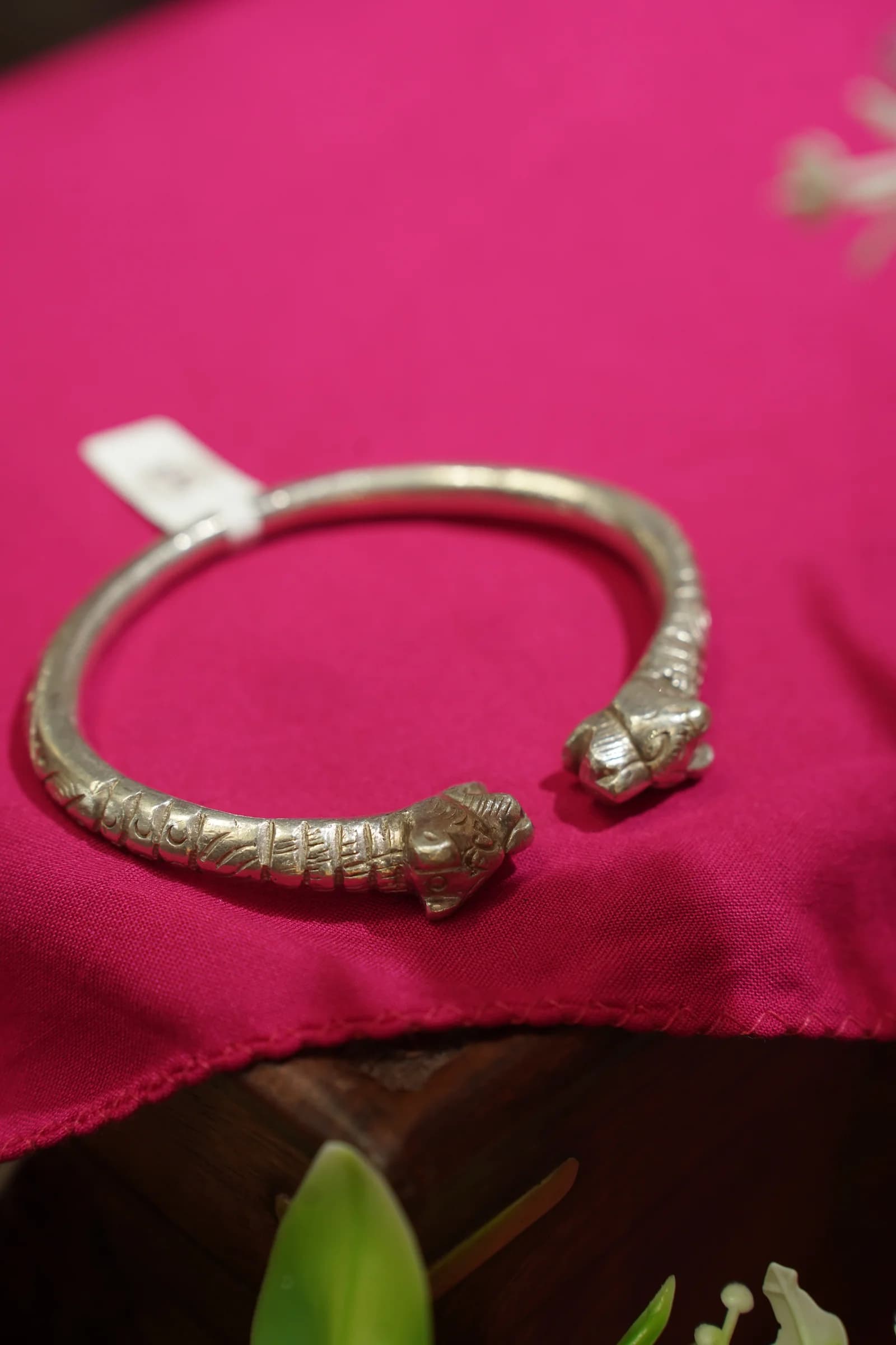 Men’s Pahadi Dhagule alternate view