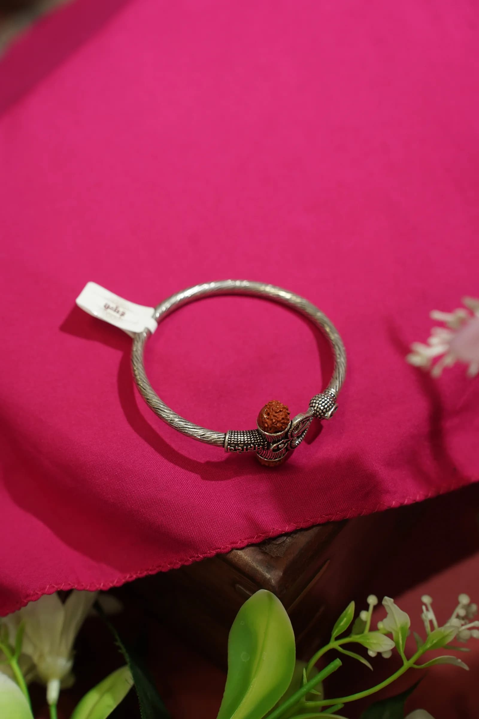 Men’s Pahadi Dhagule