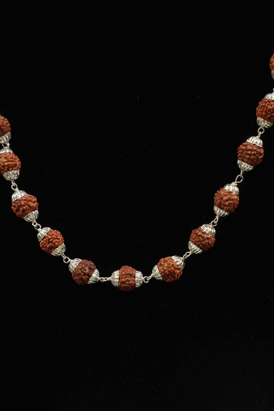 Pahadi Chain – Gents alternate view