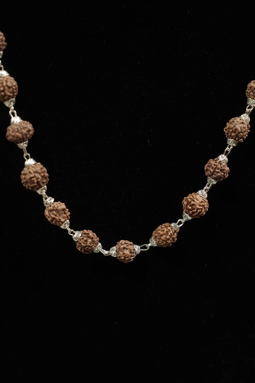 Pahadi Chain – Gents alternate view