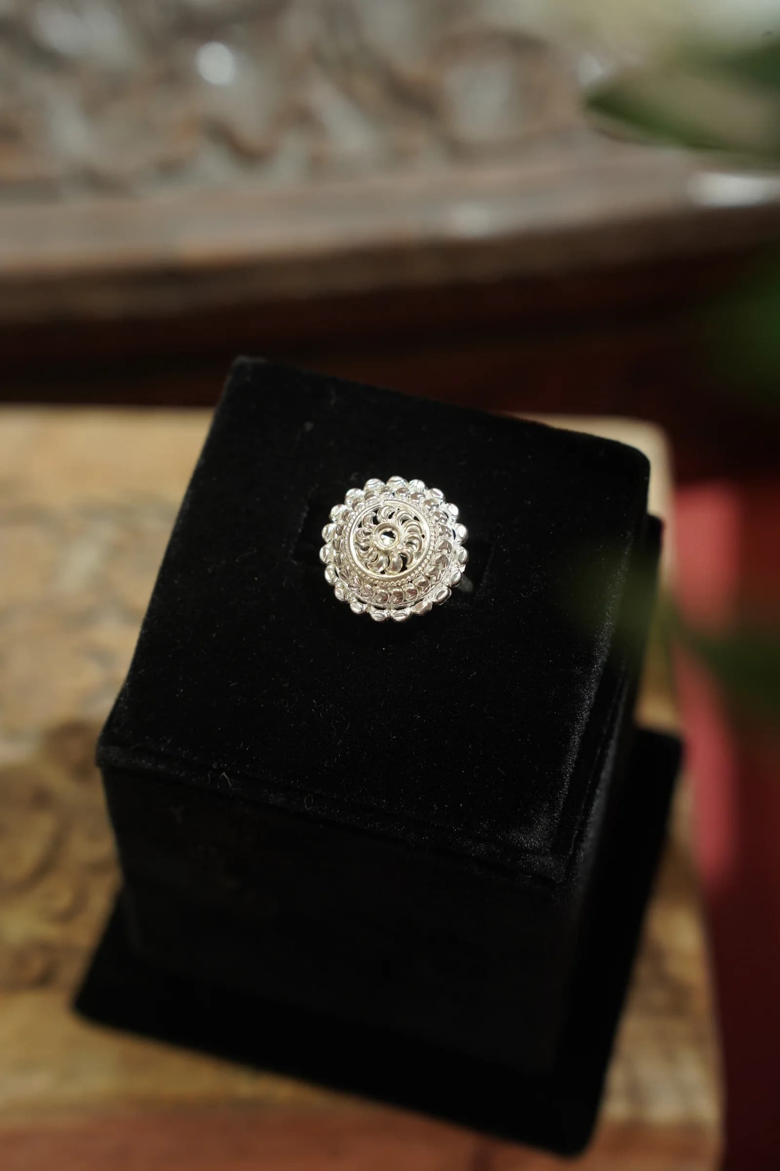 Rings