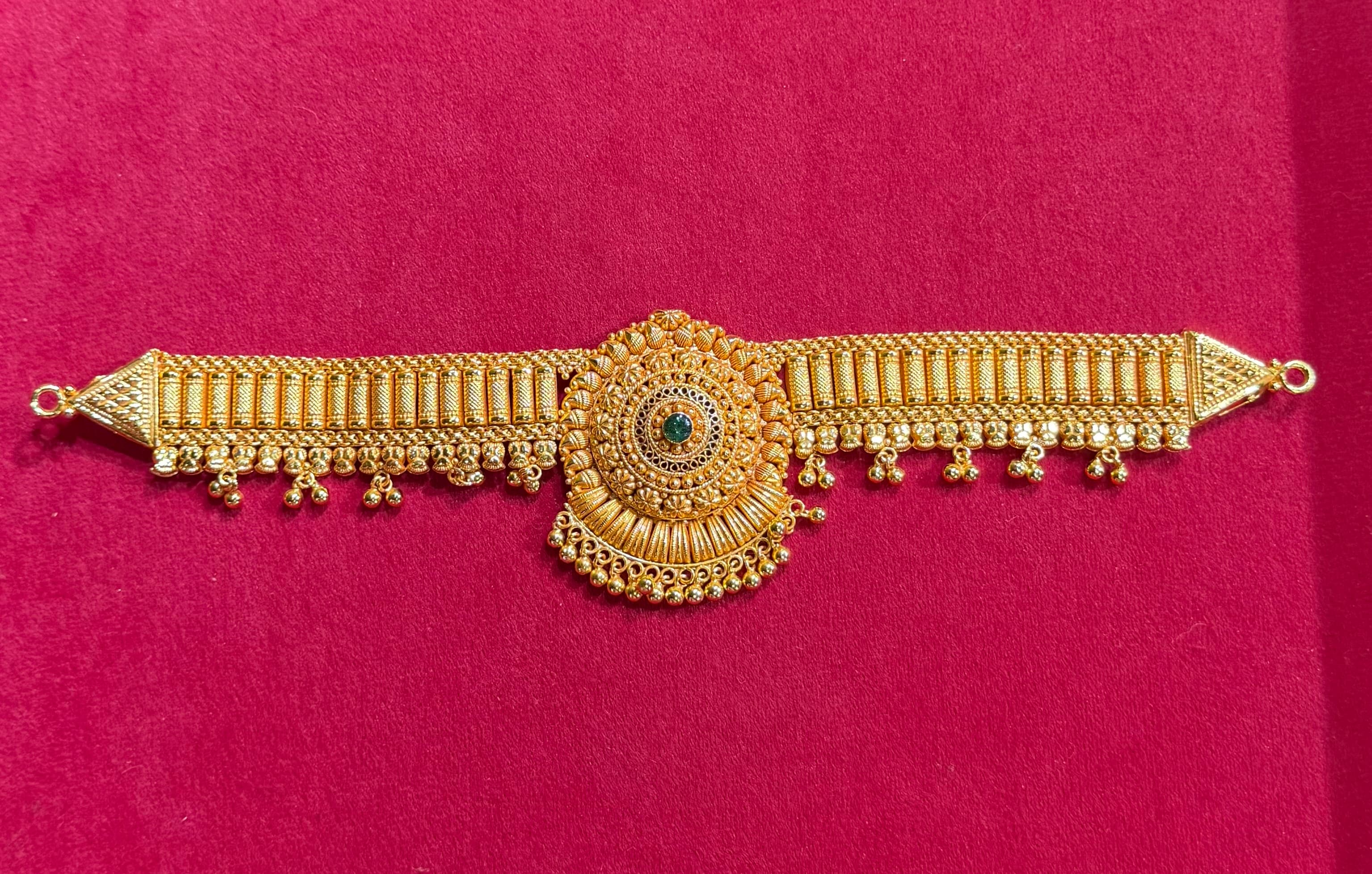 Galoband