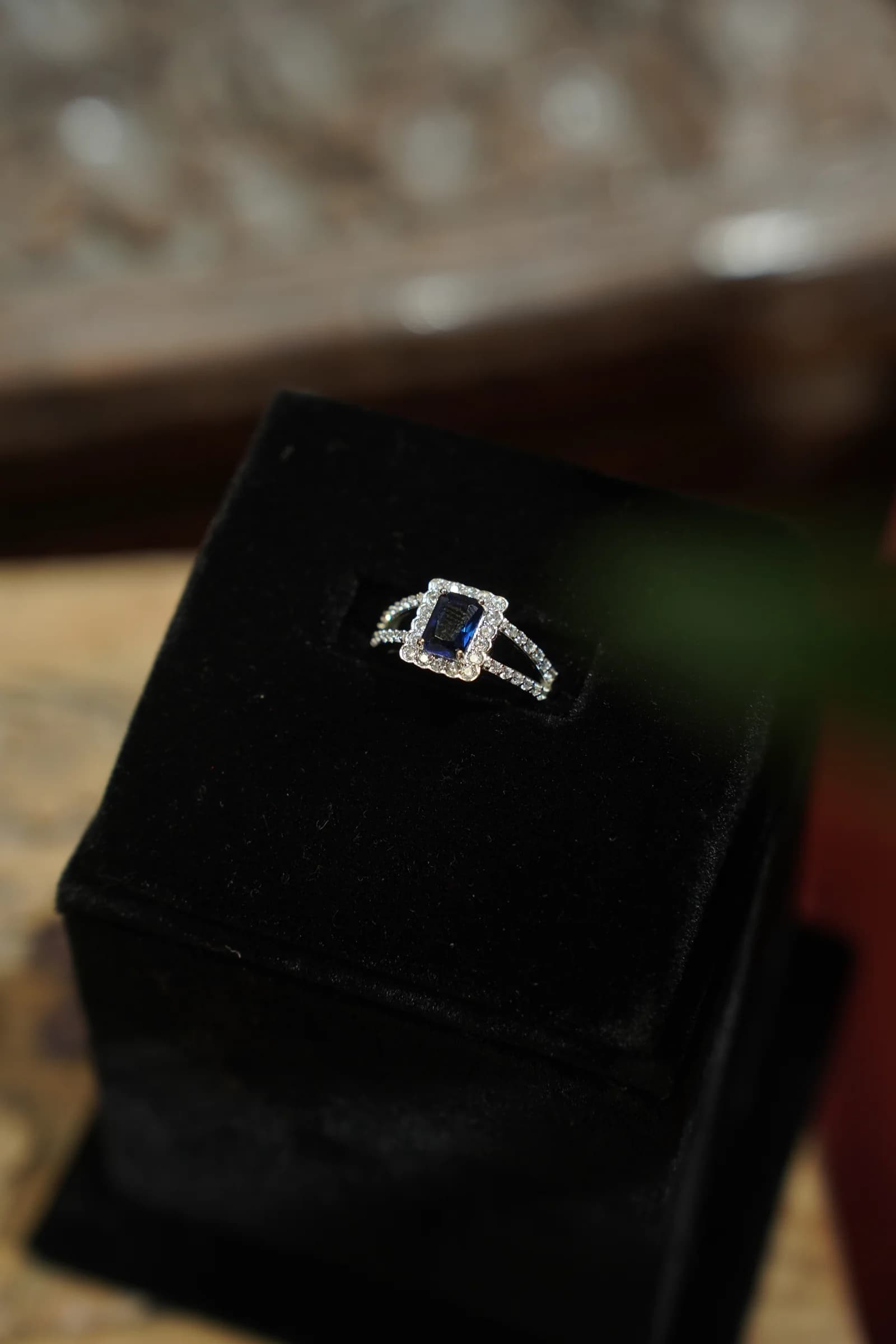 Rings