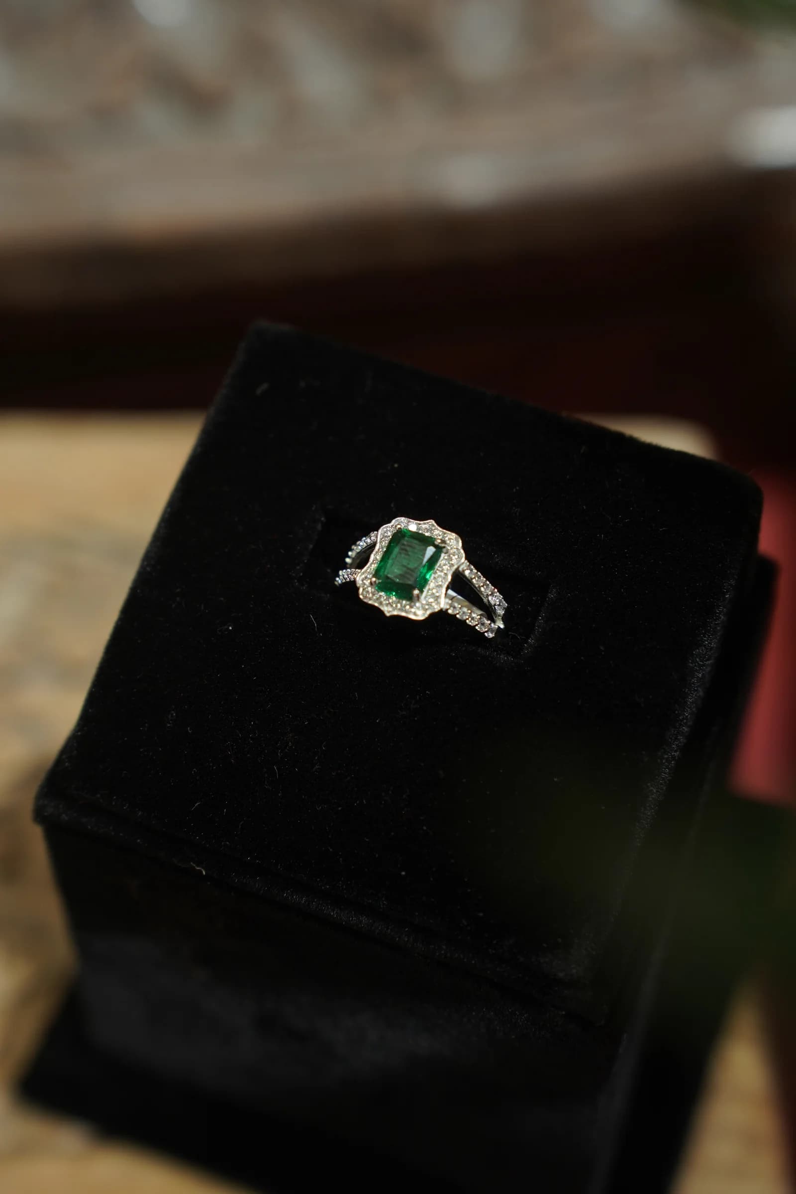 Rings