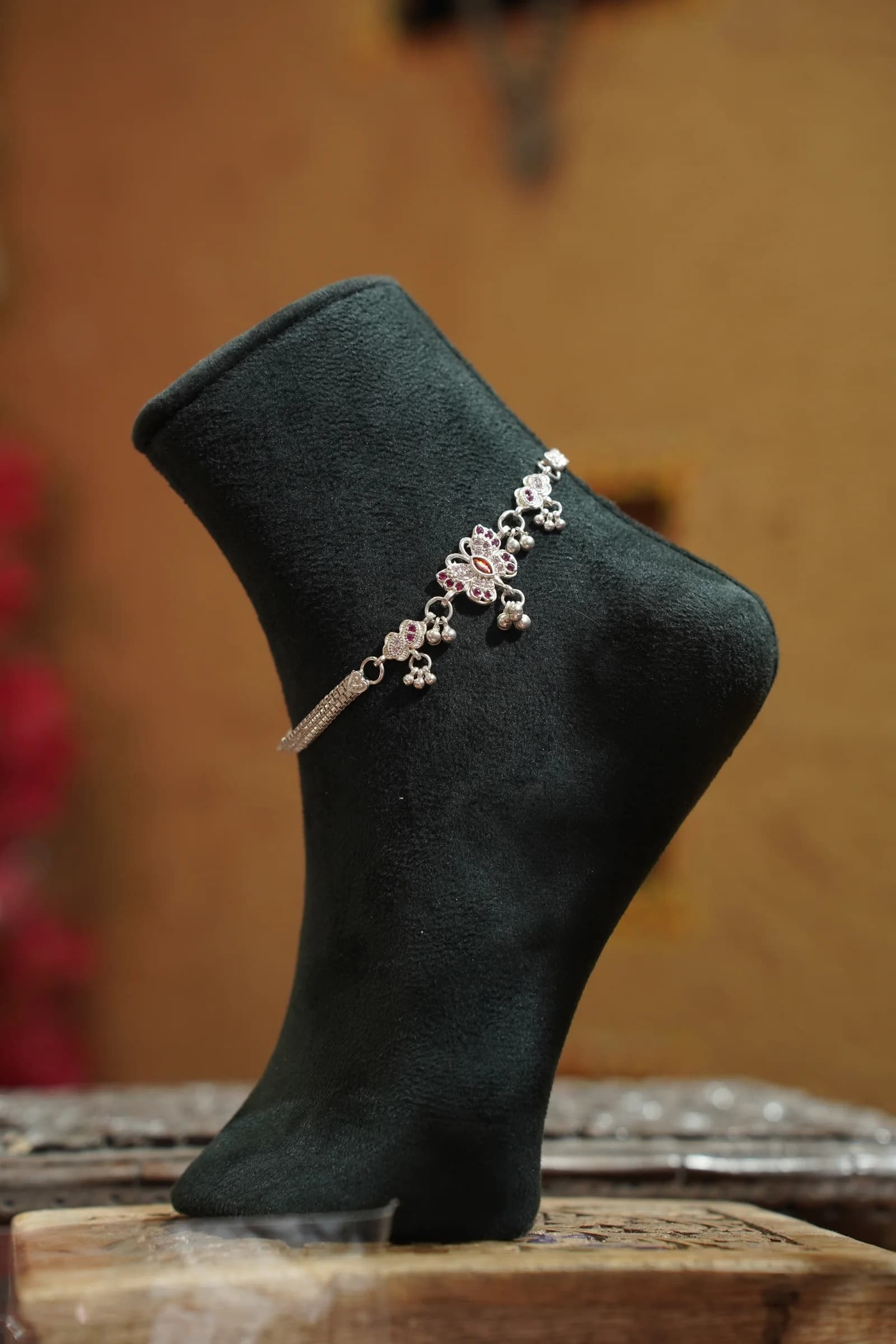 Payal