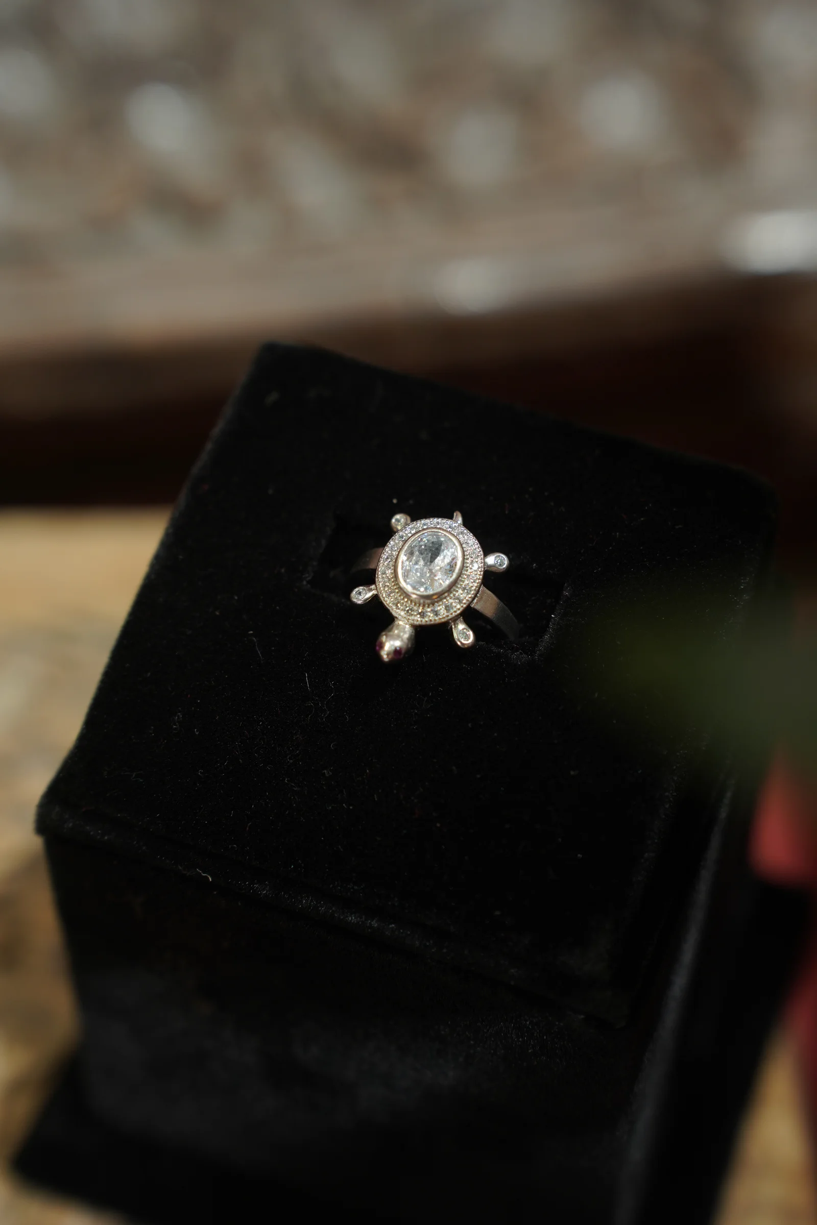 Rings