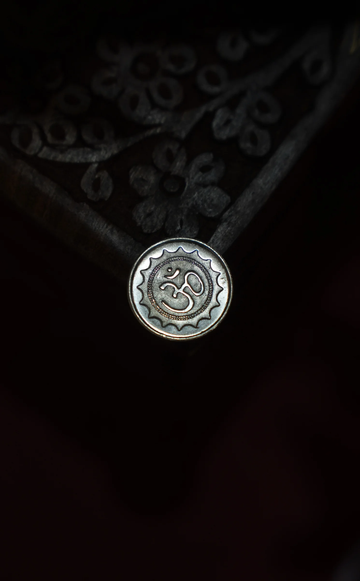 Coins