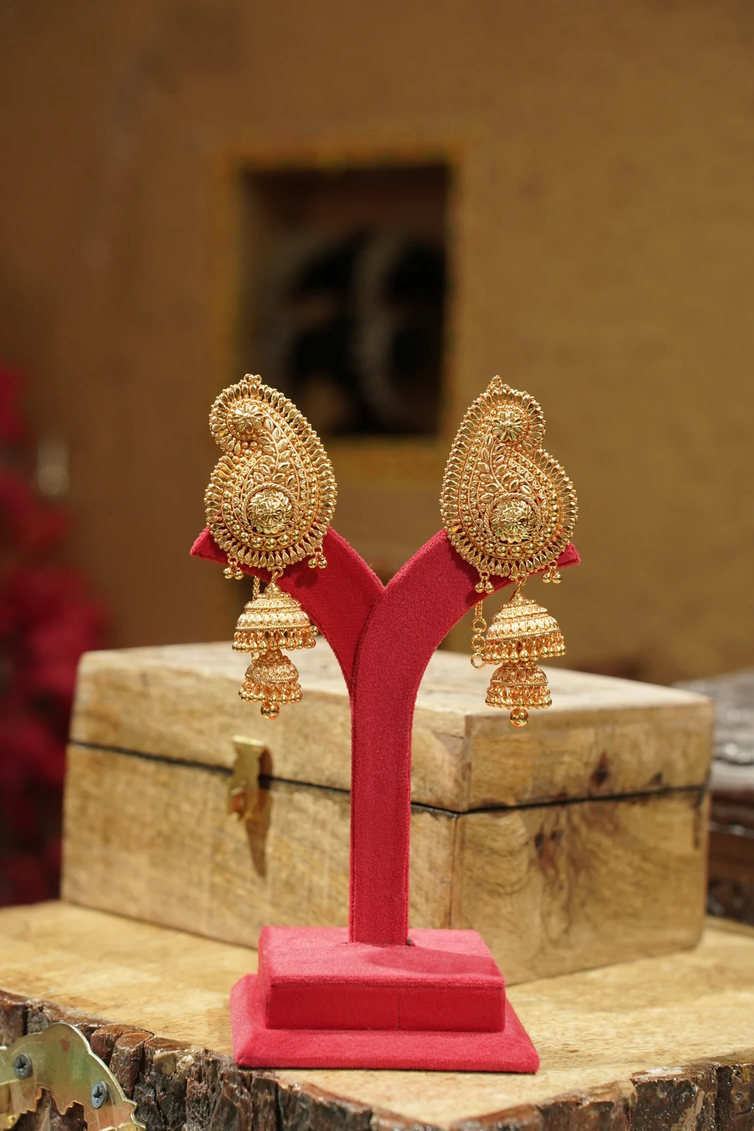 Guase / Gujse