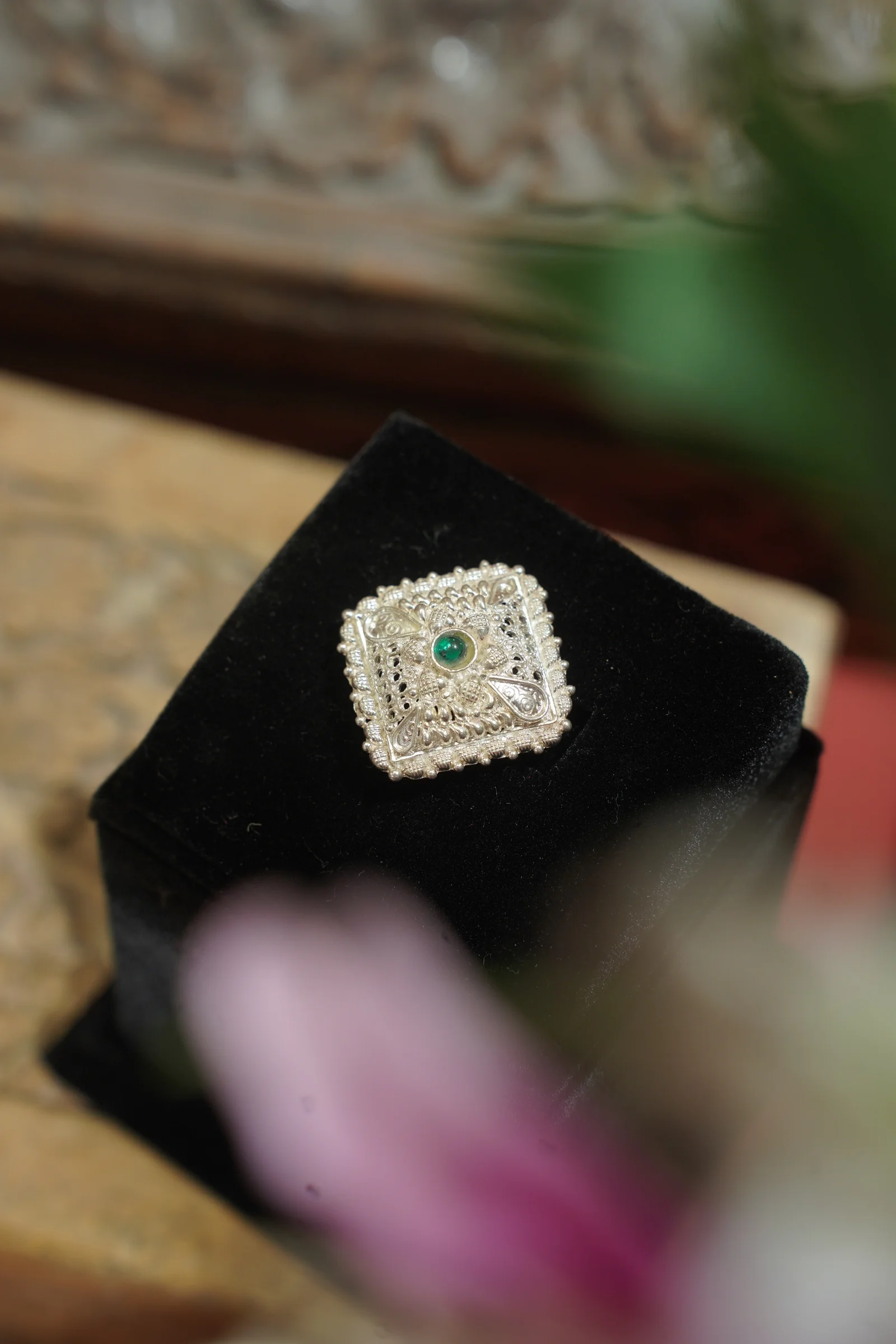 Rings