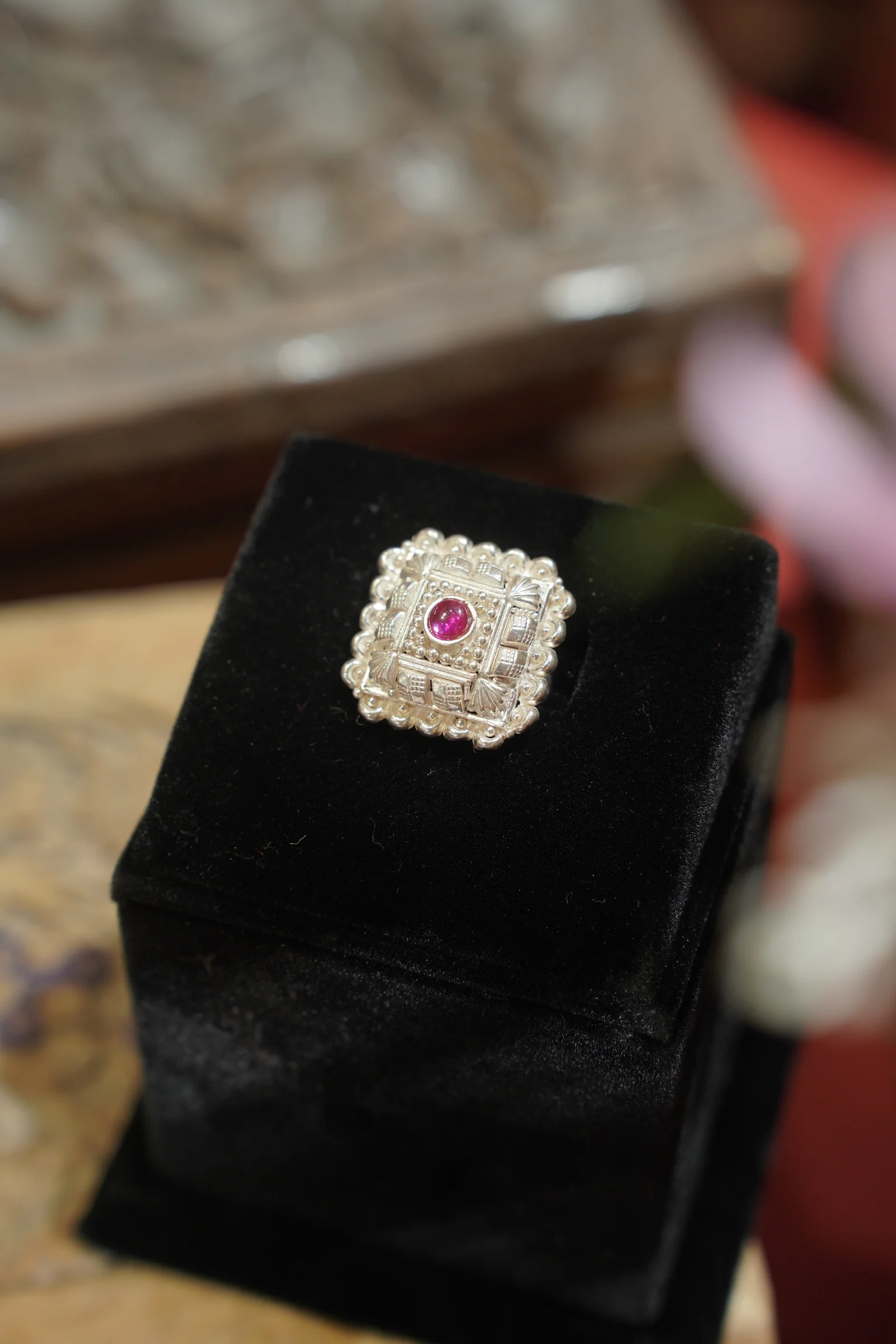 Rings