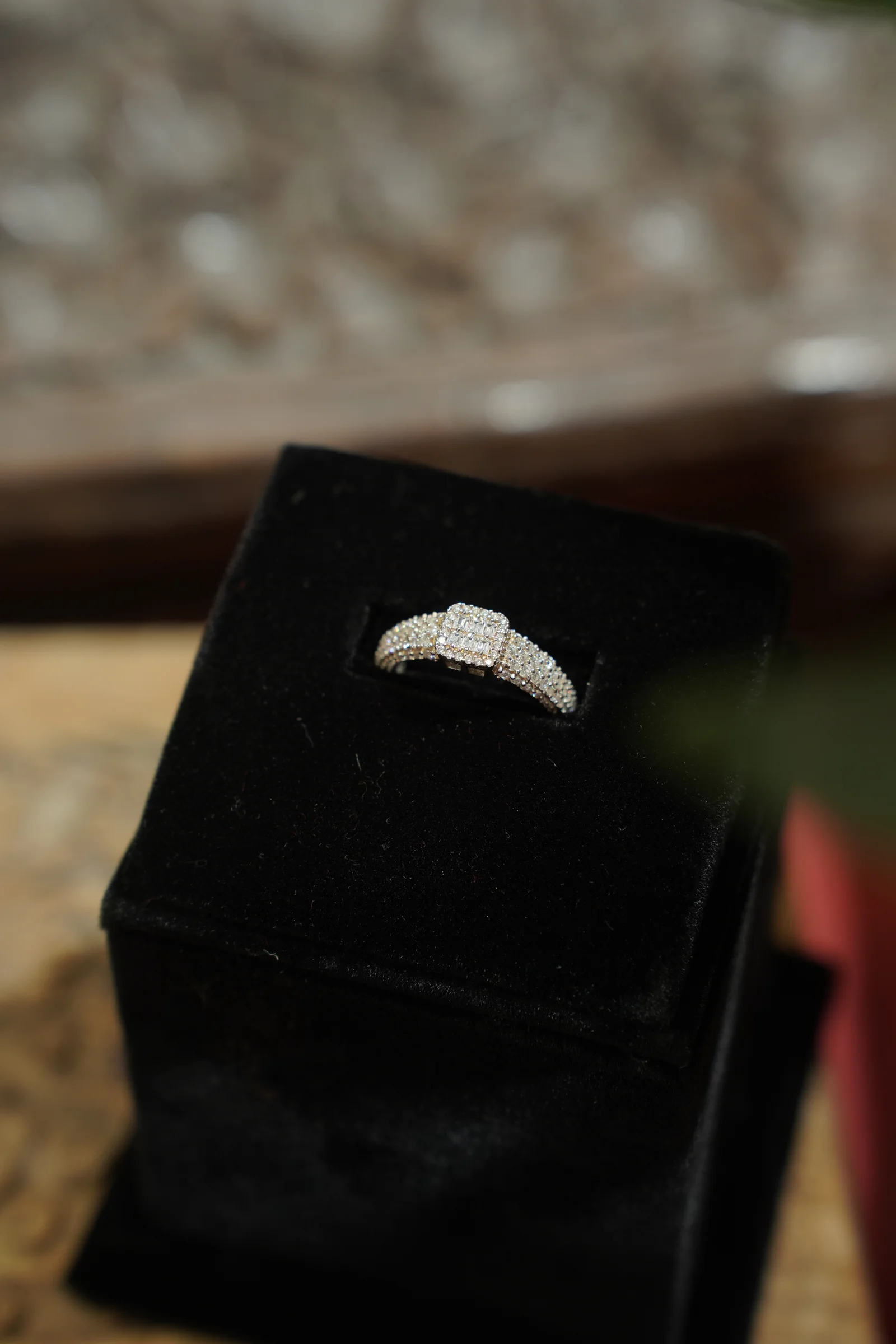 Rings
