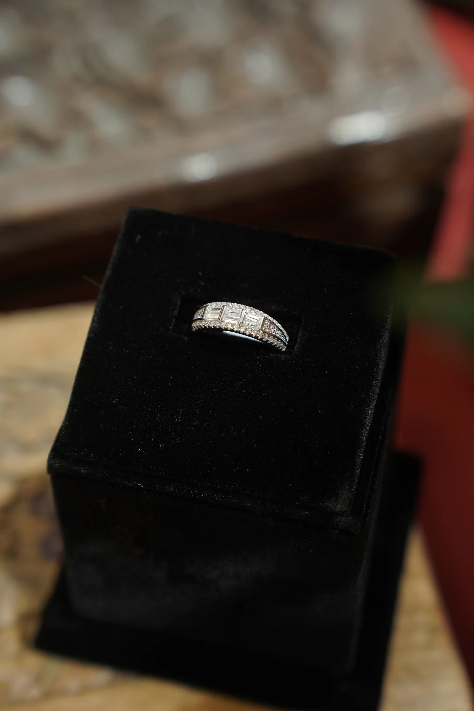 Rings