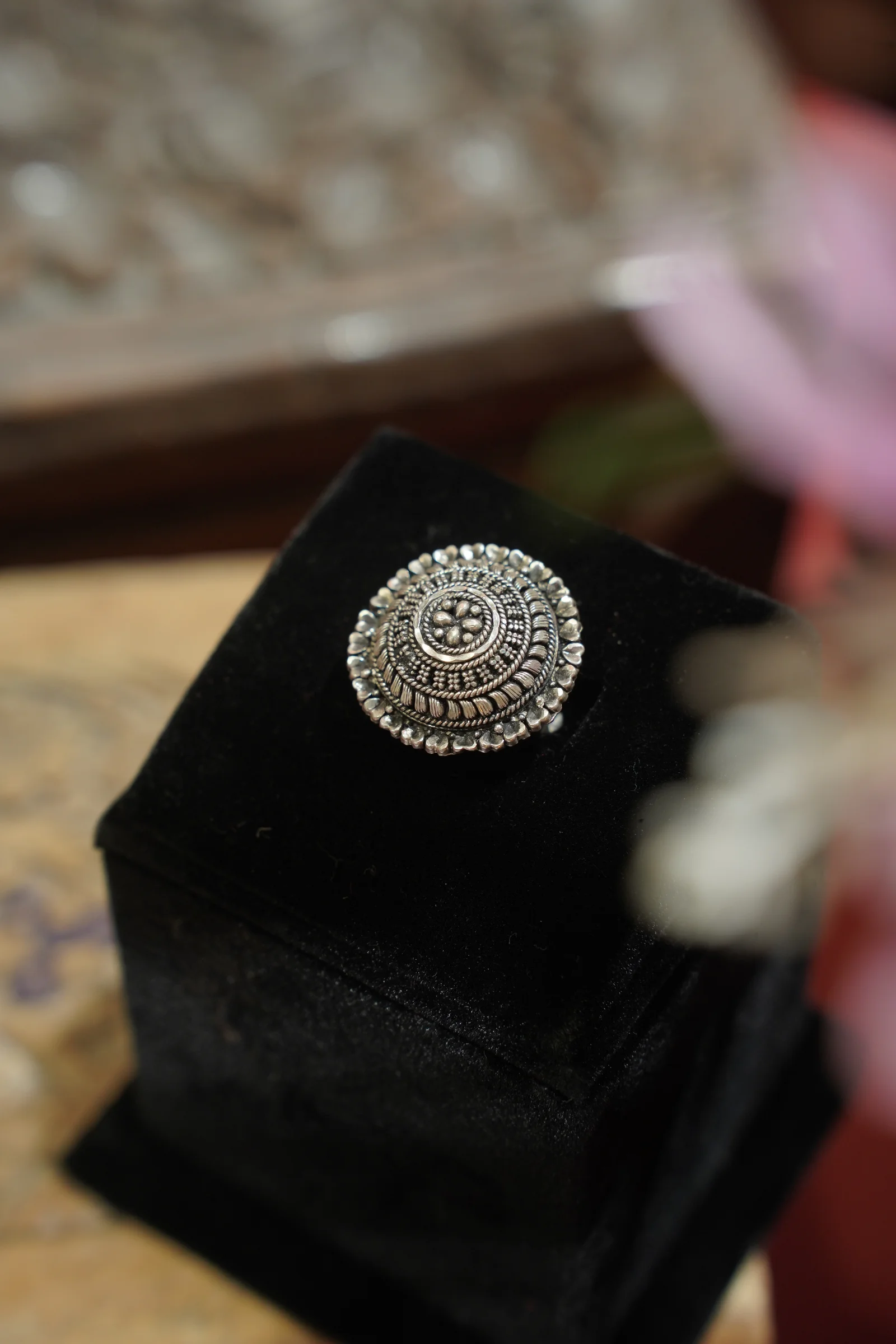 Rings