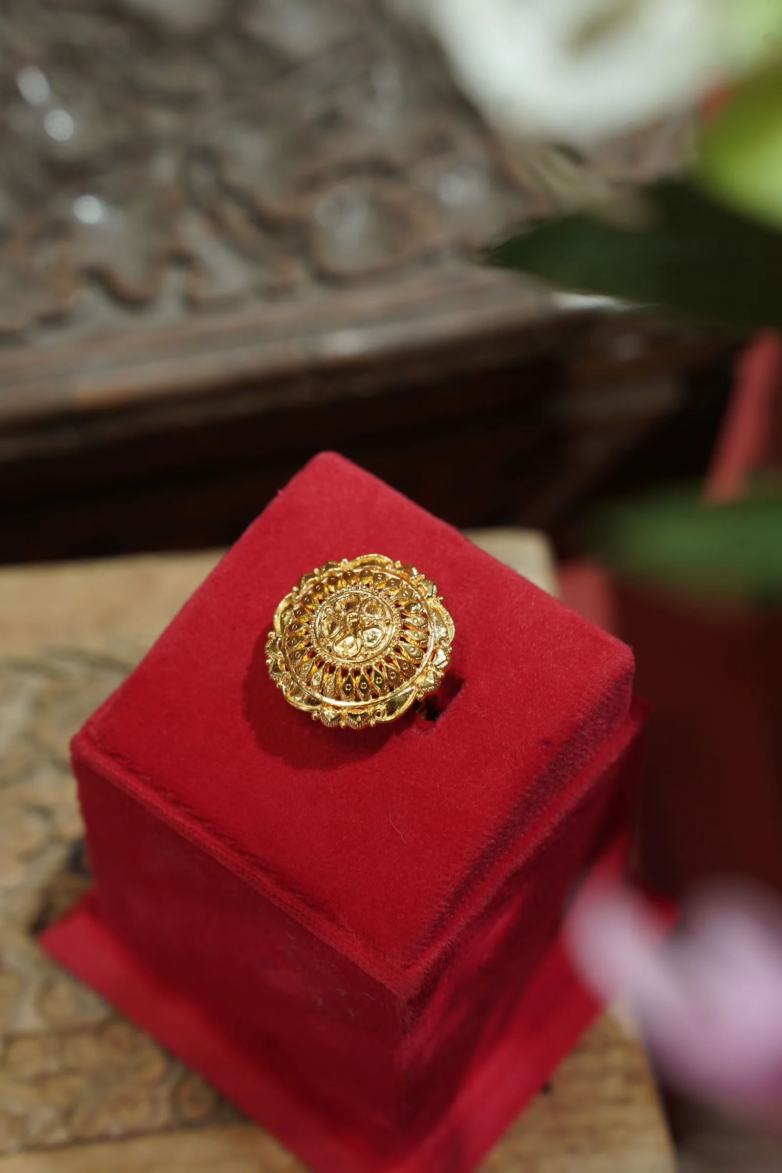 Rings