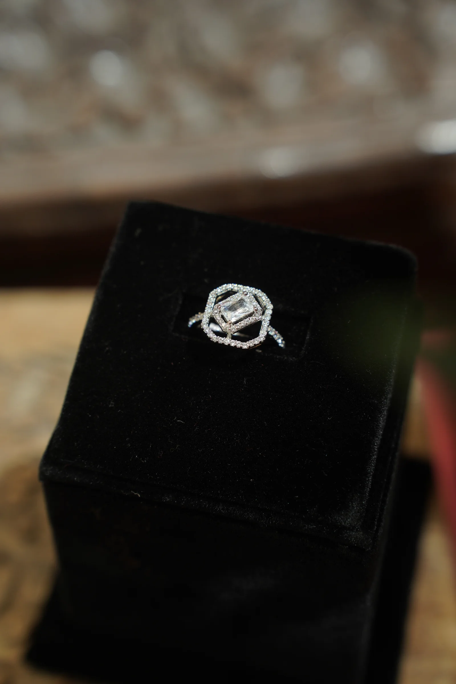 Rings