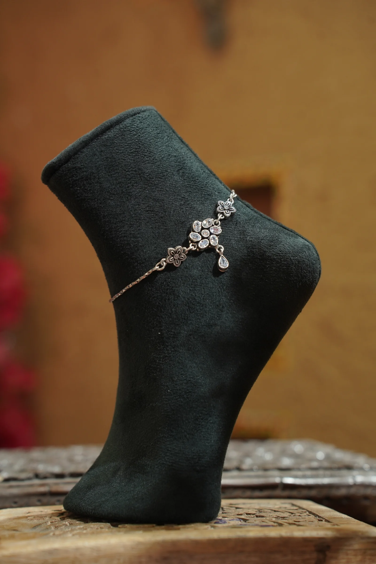 Payal